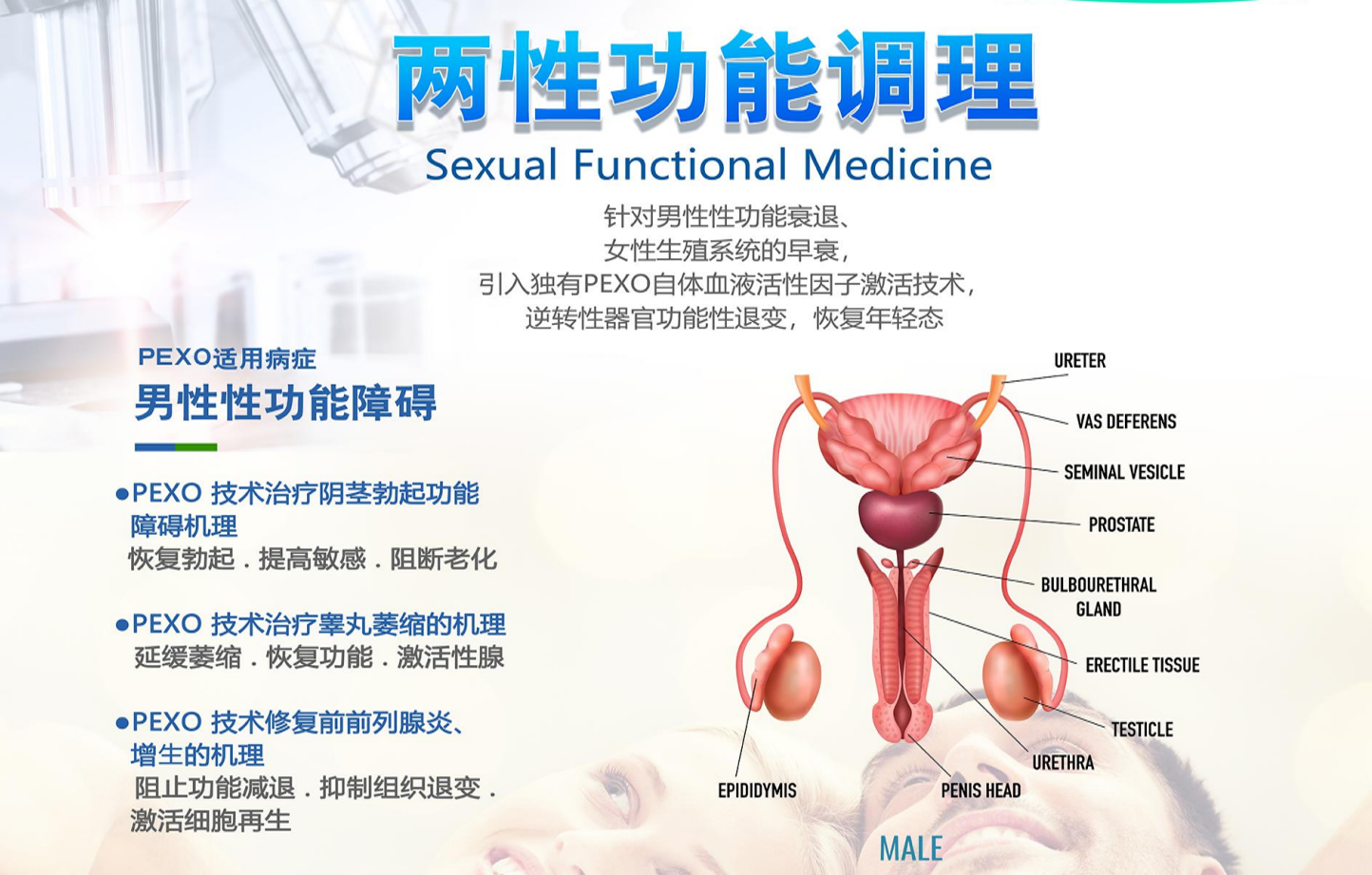 &#24320;&#20803;&#32593;&#39029;&#29256;&#95;&#24320;&#20803;&#40;&#20013;&#22269;&#41;