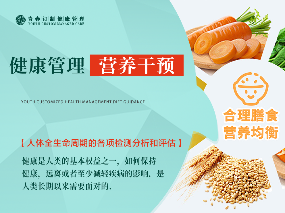 &#24320;&#20803;&#32593;&#39029;&#29256;&#95;&#24320;&#20803;&#40;&#20013;&#22269;&#41;