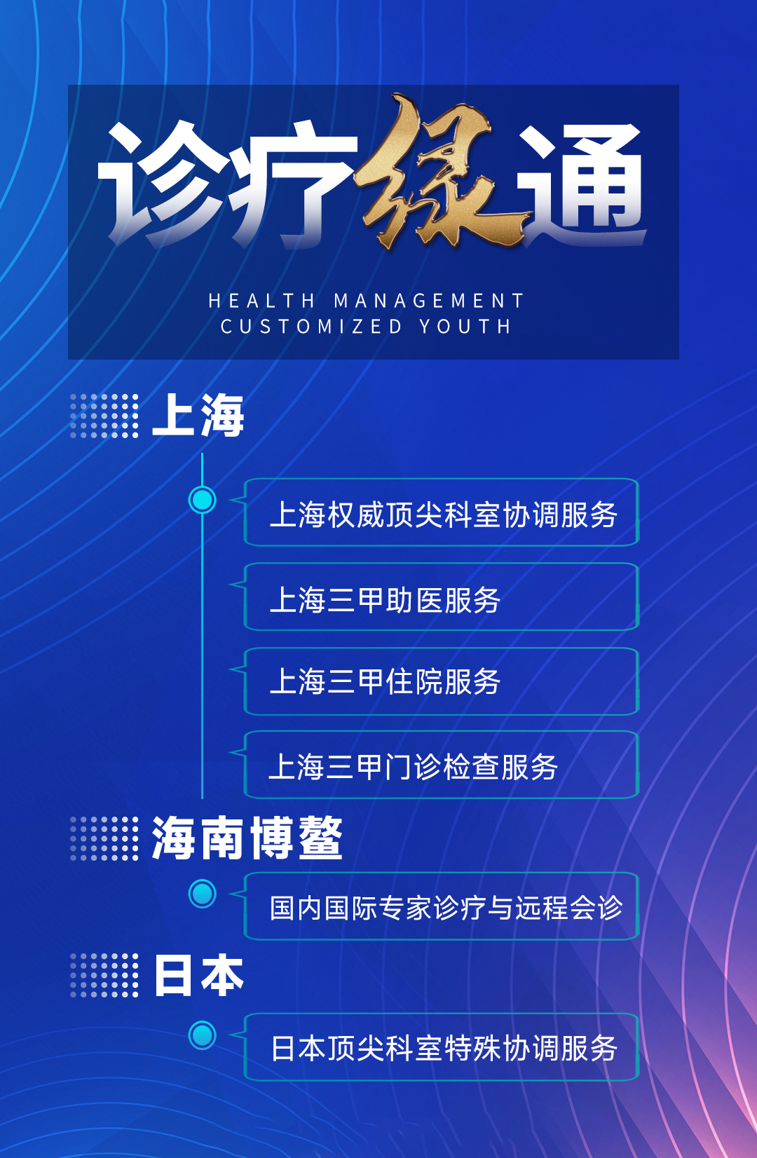 &#24320;&#20803;&#32593;&#39029;&#29256;&#95;&#24320;&#20803;&#40;&#20013;&#22269;&#41;
